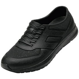 丸五｜Marugo 丸五　丸五　ランランレイン　ブラック　16．0cm RANRANRAIN-BK-160