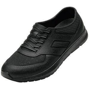 ی܁bMarugo ی܁@ی܁@C@ubN@23D0cm RANRANRAIN-BK-230