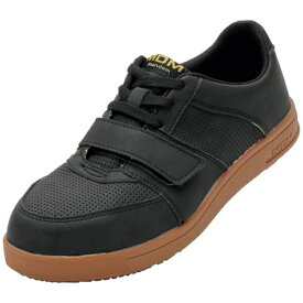 丸五｜Marugo 丸五　MDM−011　ブラック　26 MDM011-BK-260