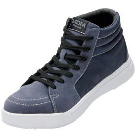 丸五｜Marugo 丸五　MDM−013　ネイビー　26．5 MDM013-N-265