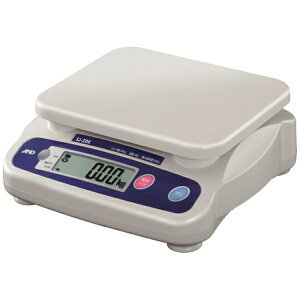 yGg[ōő2|Cgb11/18z A&DbG[EAhEfC AD@fW^͂@[NXP[@t SJ-20K