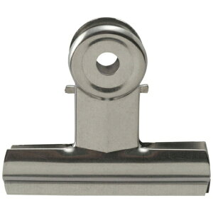 xXbVELOS xX@XeX@ڋʃNbv10P STC-4010