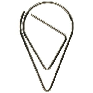 xXbVELOS xX@XvO[Nbv@50{ SG-3350