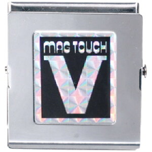 �x���X�bVELOS �x���X�@��}�O�l�b�g�N���b�v MVS-300BK