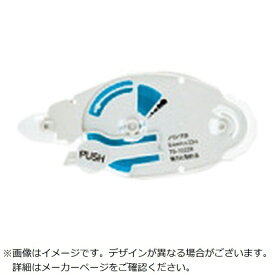 PLUS｜プラス プラス　39255ノリノプロ　強力に貼れる交換TG−1222R TG-1222R