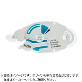PLUS｜プラス プラス　ノリノプロ　しっかり貼れる　交換　TG−1221R　（39256） TG-1221R