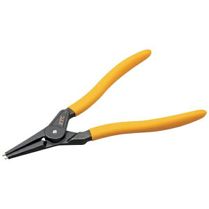 KTC KTC@^XibvOvCp@2D3 SOP-9S