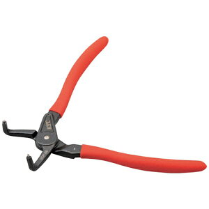 KTC KTC@Ȍ^XibvOvCp@2D3 SCP-9B