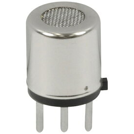 アサダ｜Asada アサダ　LD312用センサー LD038