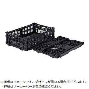 ObbTR[ TR[@܂肽݃Rei[@556270@IREP33A|B SKO-EP33A-B-BK