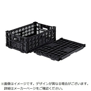 ObbTR[ TR[@܂肽݃Rei[@556120@IREP42A|B SKO-EP42A-B-BK