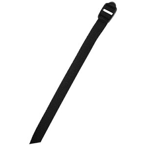 �A�C�K�[�c�[���bEIGER TOOL �A�C�K�[�c�[���@�z�[���h�x���g OB2027