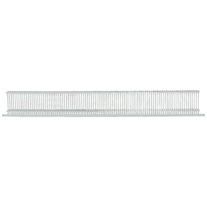 �g�X�J�o�m�b�N�bToska Banok �o�m�b�N�@PIN�@UX�|11mm�@�i10000�{���j UX11
