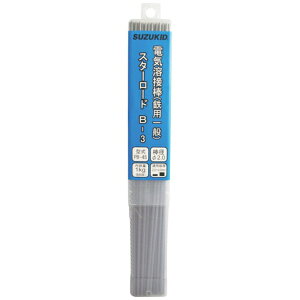 �X�^�[�d��bSTAR ELECTRIC MANUFACTURING SUZUKID�@B�|3�@2�D0��×300mm�@�i1kg���j PB-45