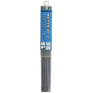 �X�^�[�d��bSTAR ELECTRIC MANUFACTURING SUZUKID�@B�|3�@4�D0��×350mm�@�i1kg���j PB-48