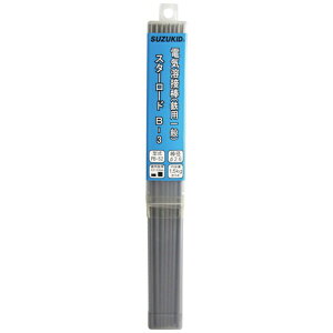�X�^�[�d��bSTAR ELECTRIC MANUFACTURING SUZUKID�@B�|3�@2�D6��×350mm�@�i1�D5kg���j PB-52