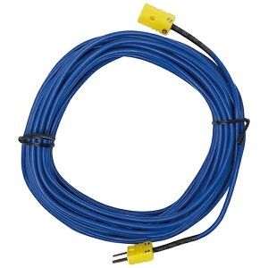 Mother Tool�b�}�U�[�c�[�� �}�U�[�c�[���@K�M�d�΃Z���T�[�p�����P�[�u��10m MTGP-11-10M