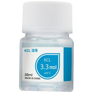 �J�X�^���bCUSTOM �J�X�^���@KCL�n�t�i30ml�j PHK-1000