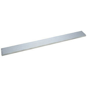 sJR[|CVbPica sJ@ʎgp^STBD^@VbguXgmXbvH@3m STBD-A303