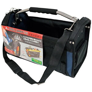 JEJ ASTAGEbJEJAXe[W JEJAXe[W ACCS c[L[ TC-450 TC-450