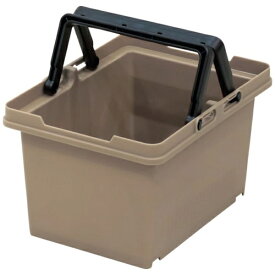 JEJ ASTAGE｜JEJアステージ JEJアステージ　セパレートバスケット　サンドベージュ＃25 SPB-N25S