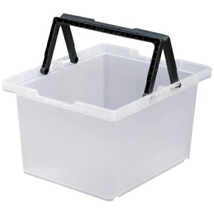 JEJ ASTAGEbJEJAXe[W JEJAXe[W@Zp[goXPbg@NA100 SPB-N100C