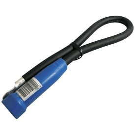 スター電器｜STAR ELECTRIC MANUFACTURING SUZUKID　M型38sqアダプタコード　0．5m P-362