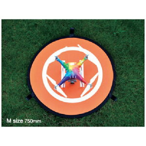 PGYTECHbs[W[CebN PGYTECH@h[p@fBOpbh@MTCY PGY-AC-308