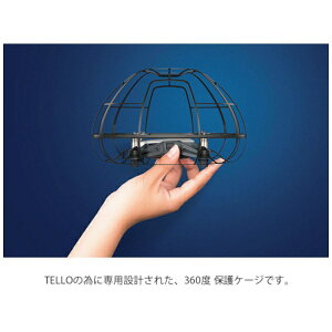 PGYTECHbs[W[CebN PGYTECH@DJI@TELLOp@یP[W P-WJ-001