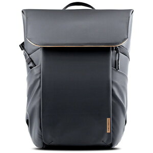 PGYTECHbs[W[CebN PGYTECH@OneGo@Air@Backpack@iS[@GA@obNpbNj@25L P-CB-063
