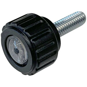 gXRRbTRUSCO NAKAYAMA TRUSCO@~ߕtAWX^@S@32Ӂ@M8|15 CAM32-M815