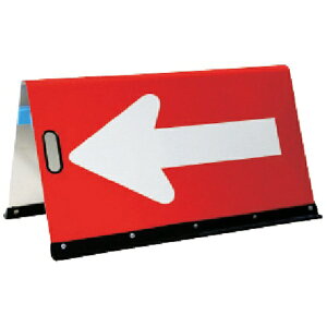 SƁbAnzenKougyou ANZEN@c^@Koc^@500900@ԁ^ JHG-500