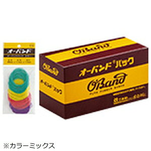 abKYOWA փS I[ohpbN J[~bNX 16 J[~bNX GG-400K