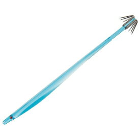 ハヤブサ｜Hayabusa HB SR205-5 ピカイチ 11cm シングル 蛍光ブルー 蛍光ブルー