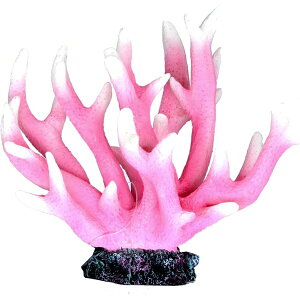 [XCbZENSUI ZEST vJTS M-8 sNzCg