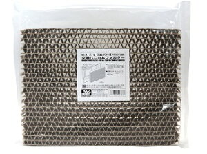 GSINIXbGSI Creos Mr.X[p[u[XRpNgpnjJtB^[