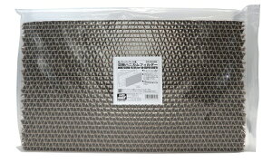 GSINIXbGSI Creos Mr.X[p[u[XpnjJtB^[