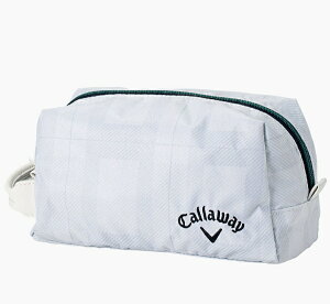 LEFCbCallaway SPL Eh|[` FW 22 JM(zCg)5922504