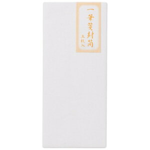 Gkr[ЁbNB Mⳕ  5321201