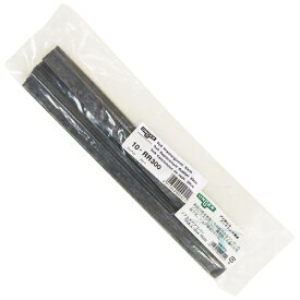 UNGER｜ウンガー スペアラバー10枚入 30cm RR300