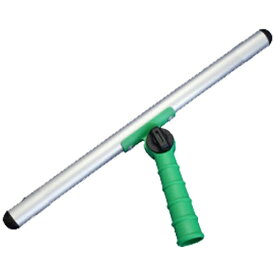 UNGER｜ウンガー スイベルストリップTバー 45cm SV450