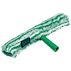 UNGERbEK[ [uXgbvEHbV[ 45cm MC450