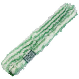 UNGERbEK[ [uEHbV[Jo[ 35cm MS350