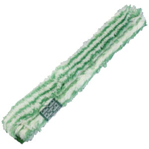 UNGERbEK[ [uEHbV[Jo[ 45cm MS450