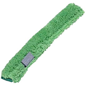 UNGER｜ウンガー マイクロウォッシャーカバー 45cm NS450