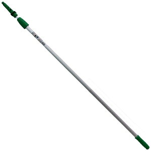 UNGER|ウンガー アドアンアーム2段オプティL 1.4-2.5m EZ250