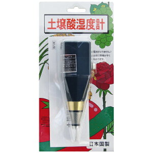 �|���d�@���쏊�bTAKEMURADENKISEISAKUSHO �y��_���x�vDM-15