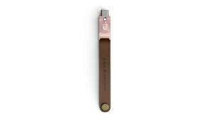 ADAM elementsbA_Gc USB ROMA(Mac/Win) [Y ADRAD128GRMRGJ [128GB /USB TypeA{USB TypeC /USB3.1 /]]
