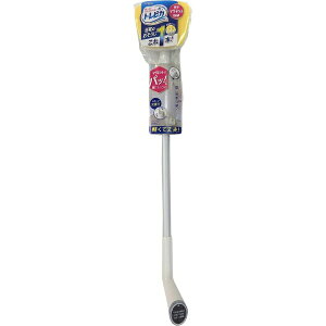 ACZbaisen gsJ }OlbgoXuV