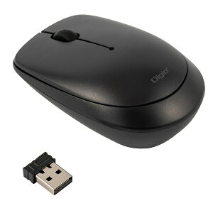 iJoVbNakabayashi }EX (Chrome/Mac/Windows11Ή) ubN MUS-RKT209BK [BlueLED /(CX) /3{^ /USB]